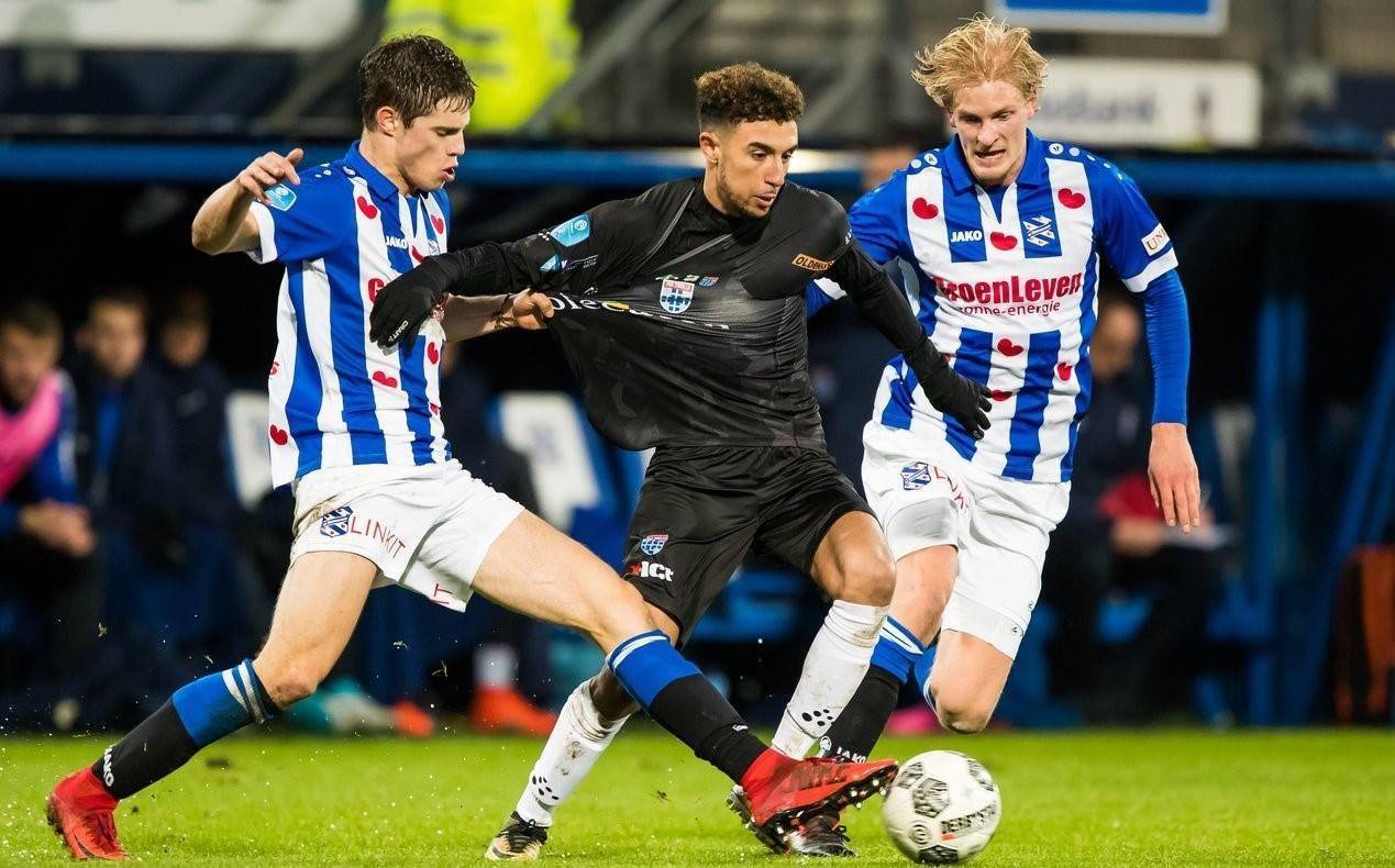 技能使得他 技能使得他