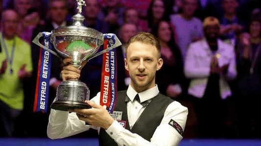 体格健壮 体格健壮