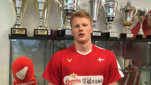 围力保球门 围力保球门