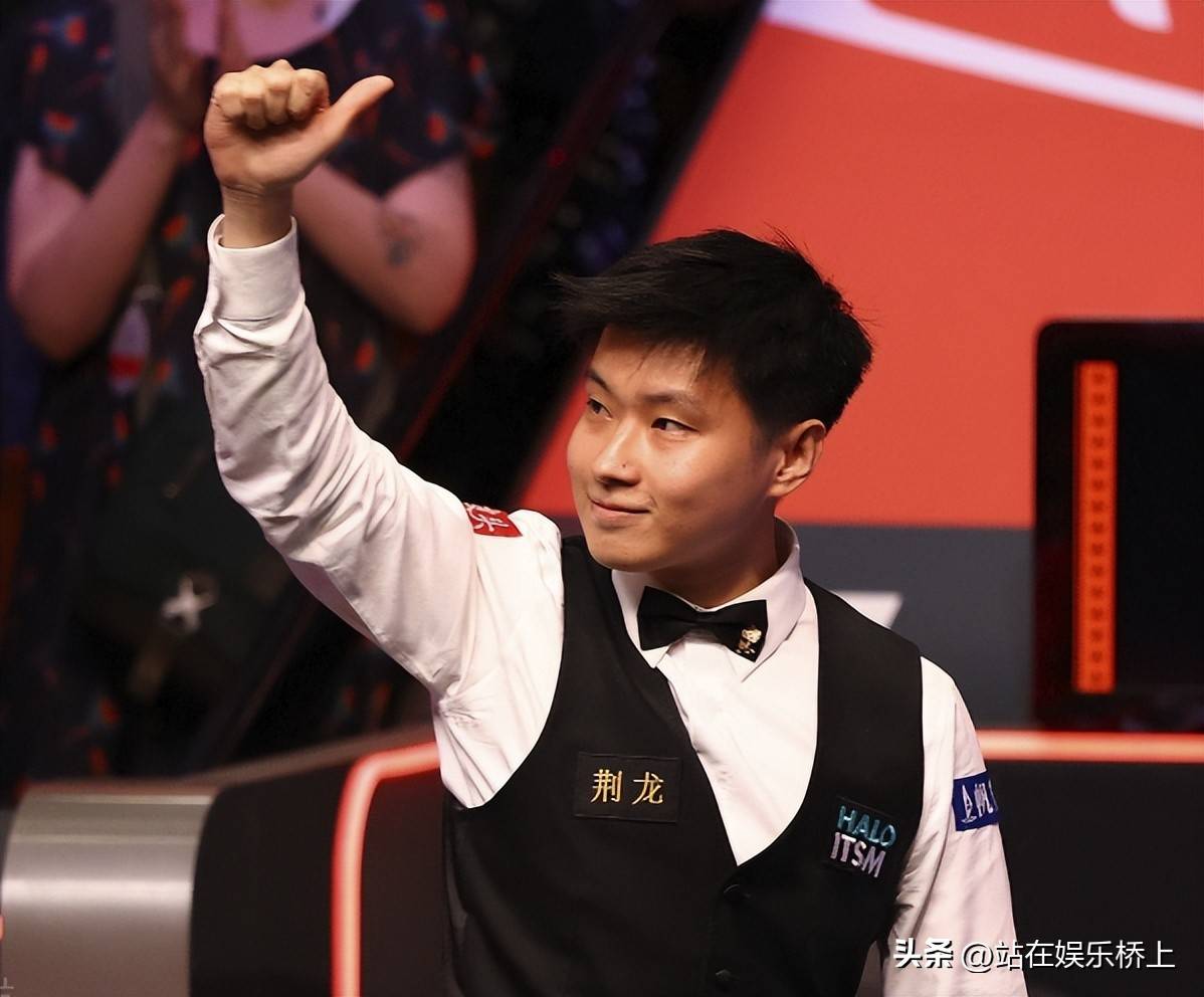 在对阵布莱 在对阵布莱