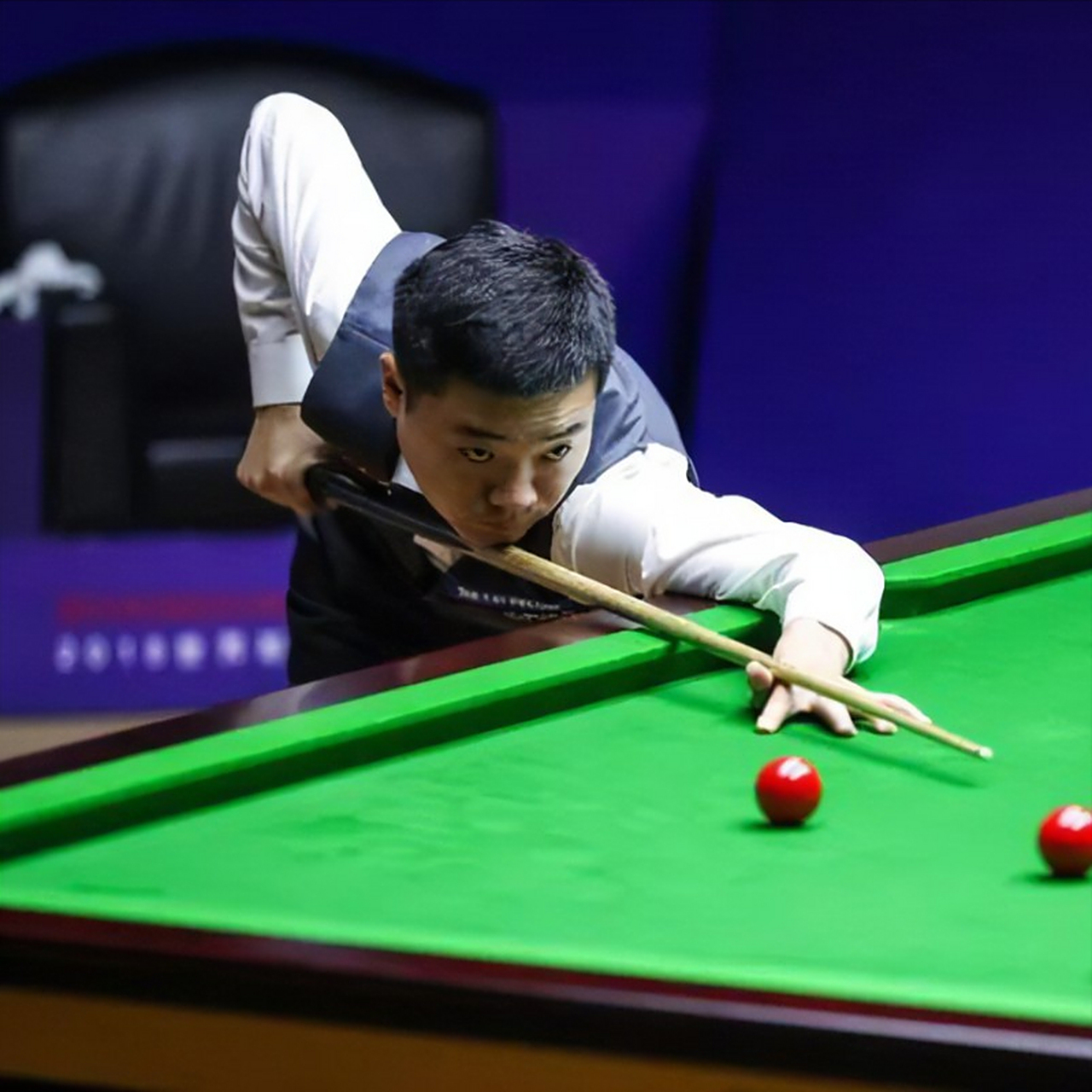 都将被阿森 都将被阿森