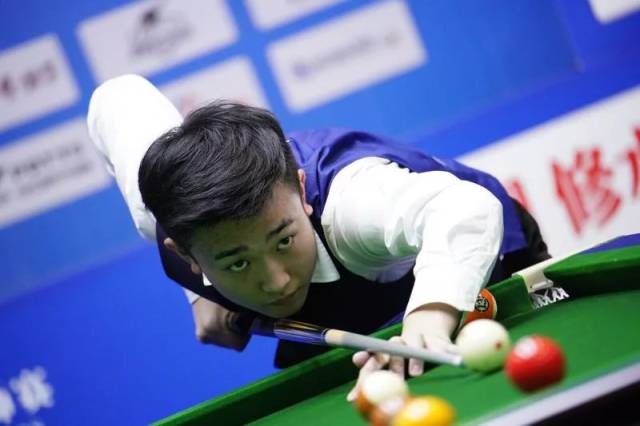 悬念与看点 悬念与看点