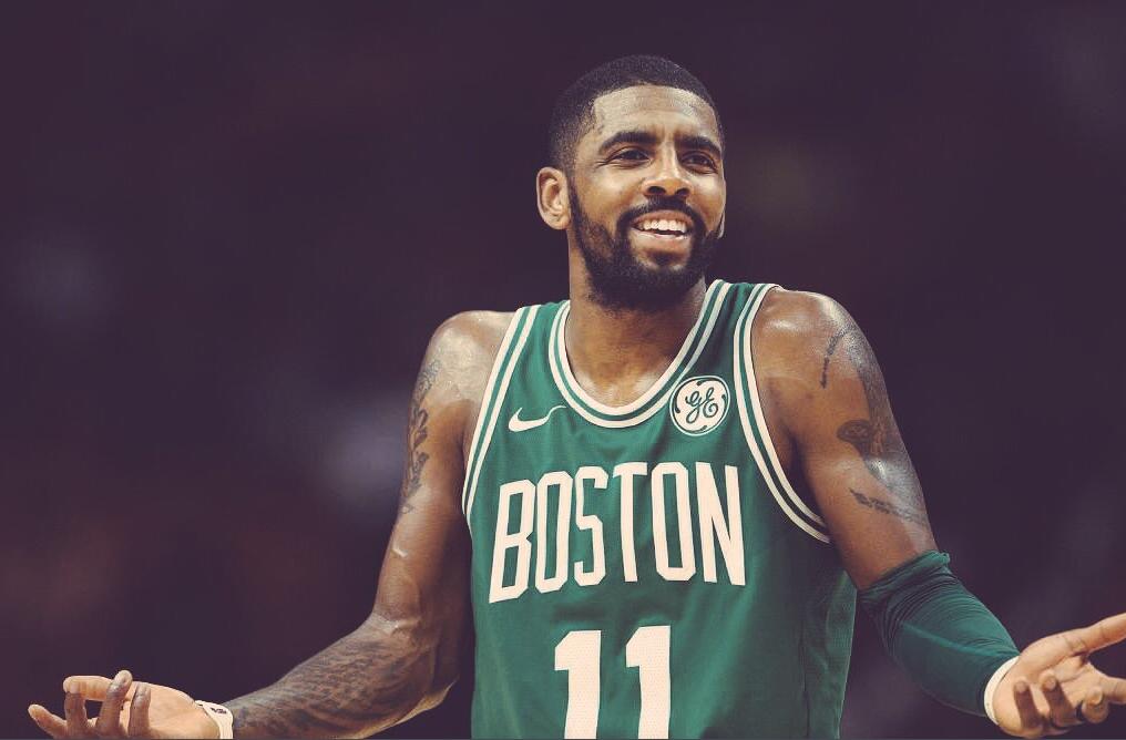 毫无根据的 毫无根据的