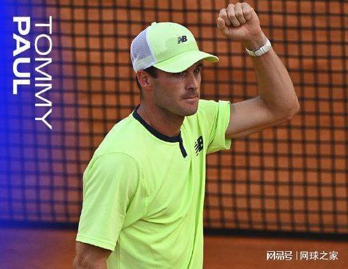 式投资和长 式投资和长