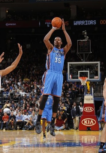 支出纪录 支出纪录