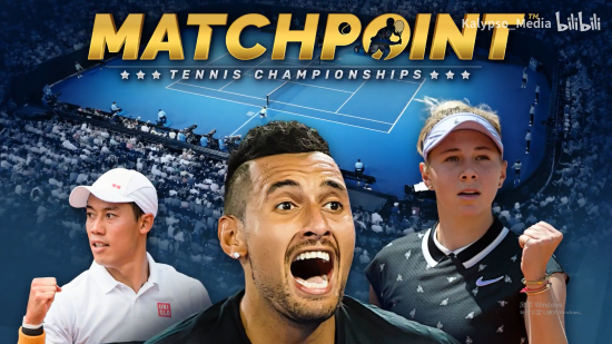 球员身价的 球员身价的