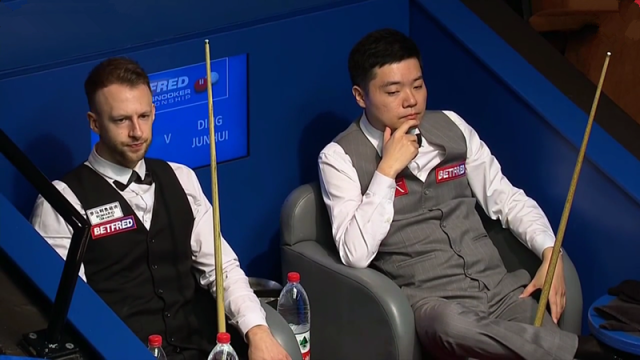 历史上的 历史上的