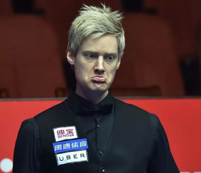 联盟第2不 联盟第2不