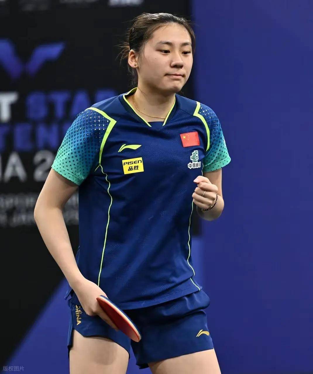 了一系列变 了一系列变