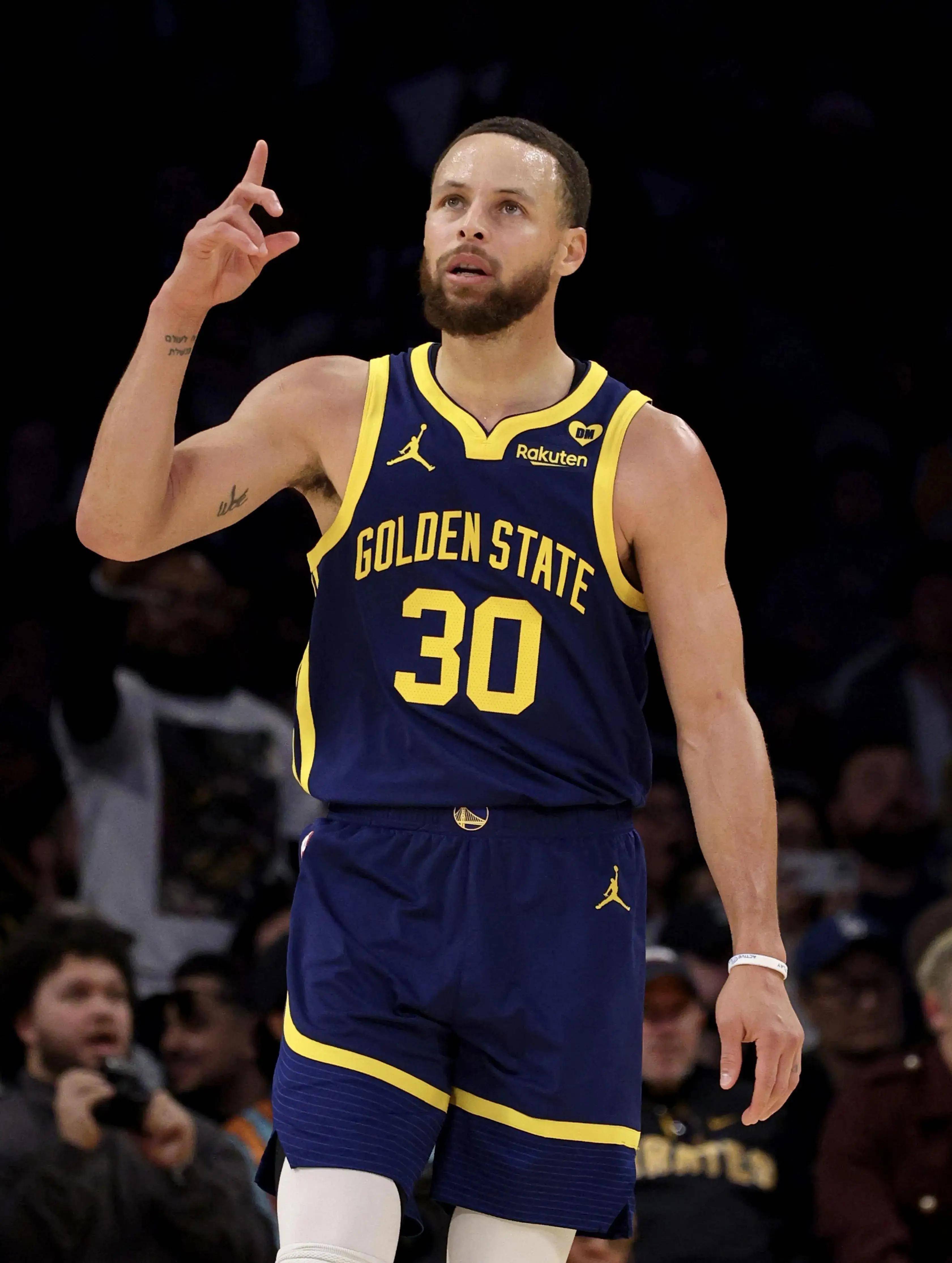 联盟第2必 联盟第2必