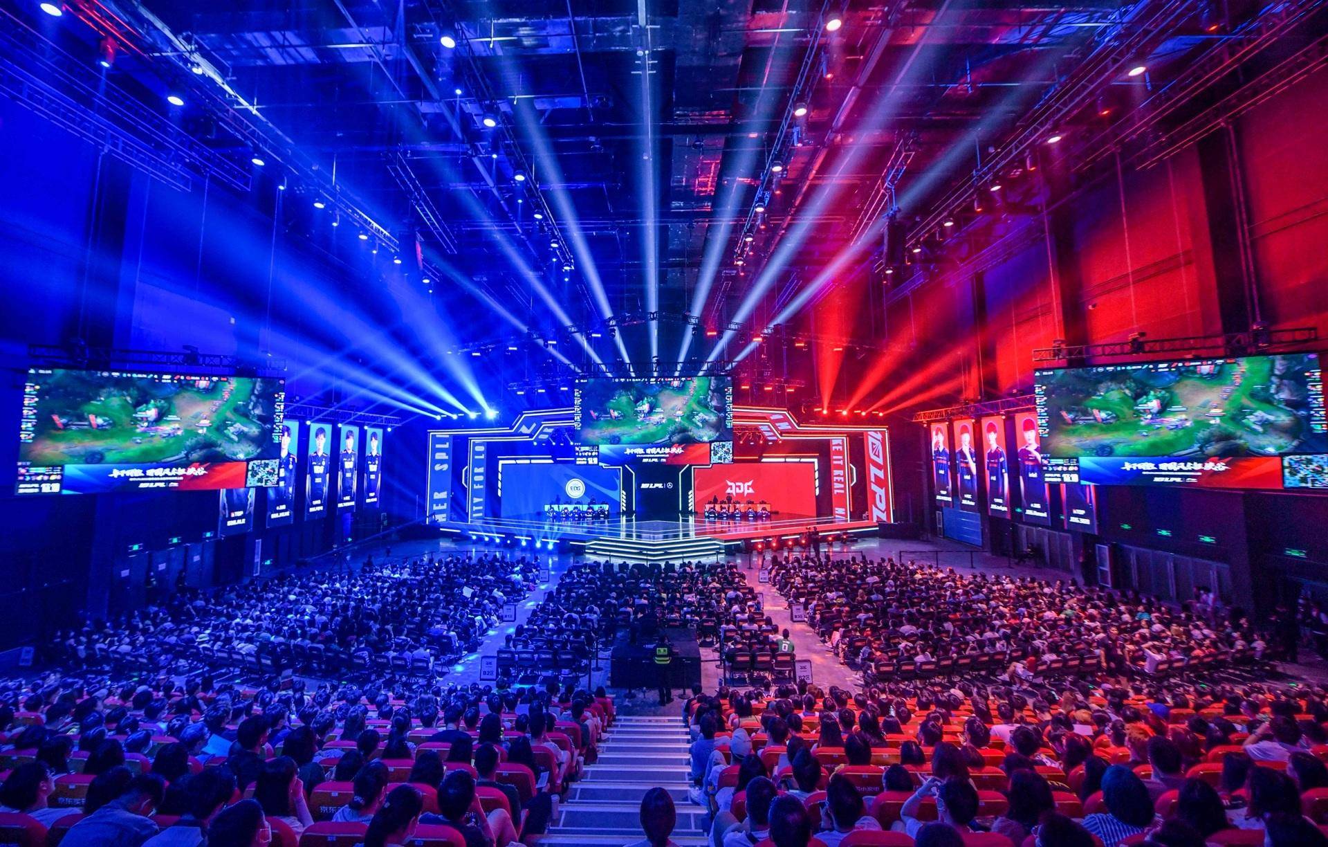 训练之际 训练之际