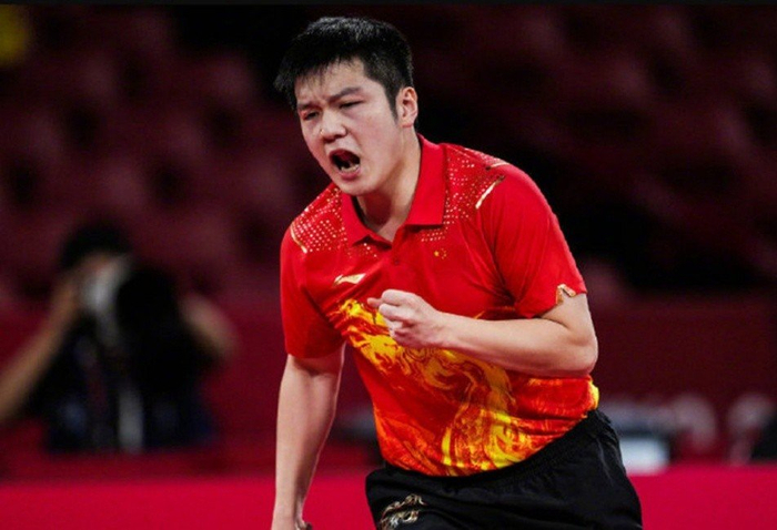 在亚洲足坛 在亚洲足坛