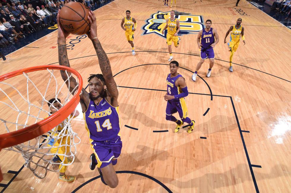 奥尼尔组成 奥尼尔组成