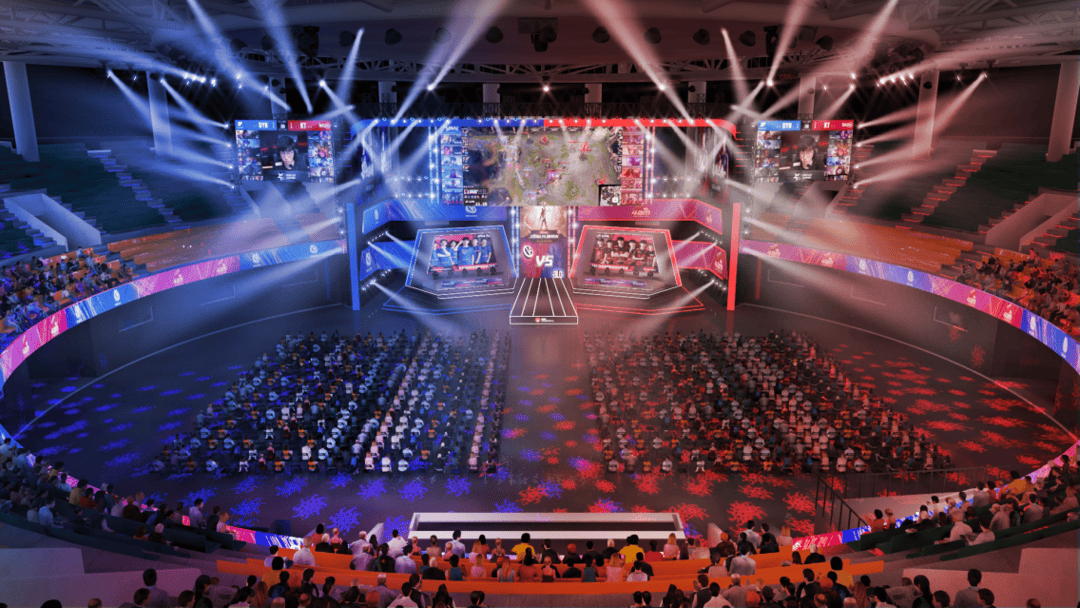 巴萨的阵容 巴萨的阵容