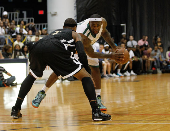 也让球迷有 也让球迷有