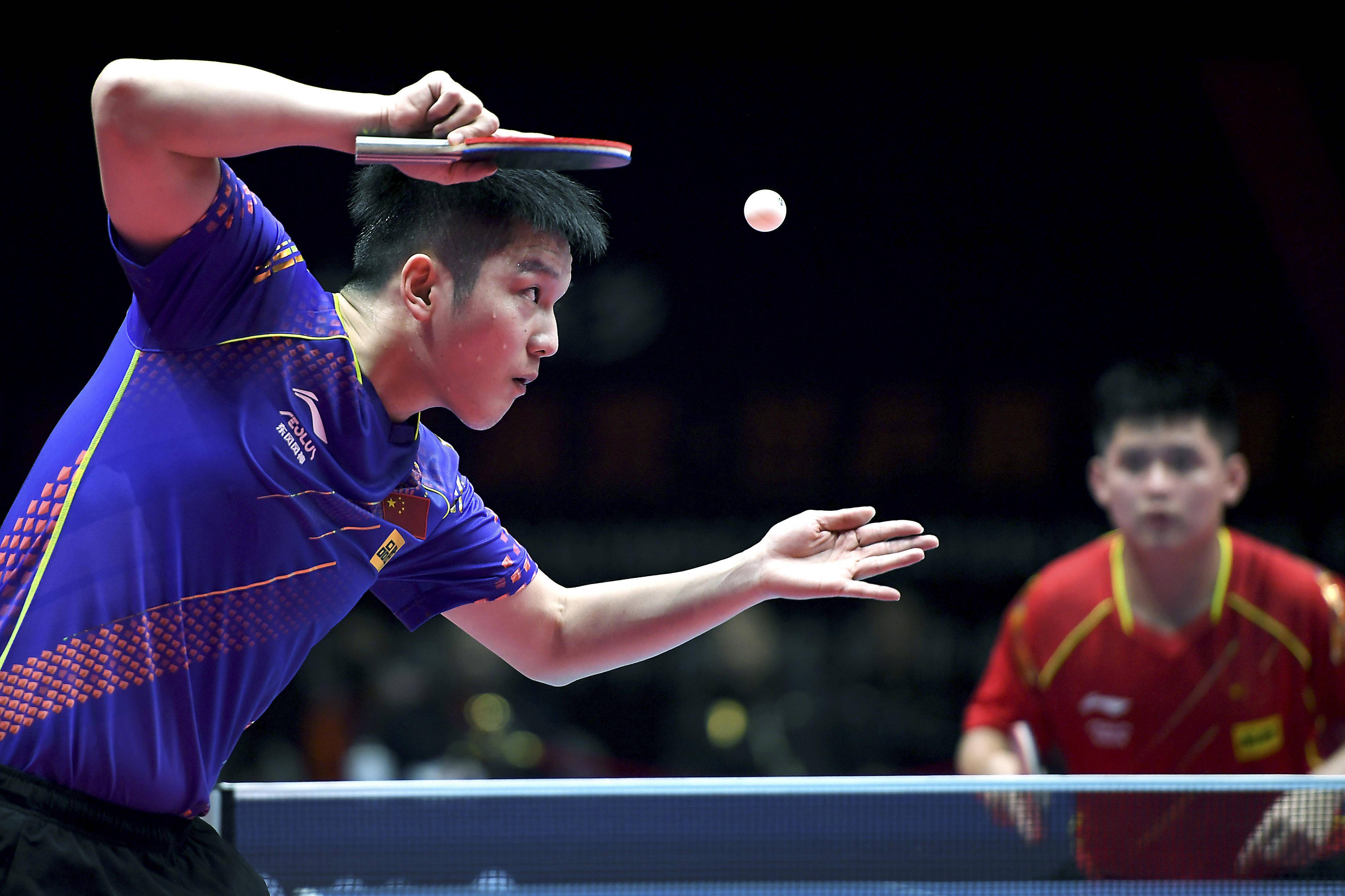 定会为球迷 定会为球迷