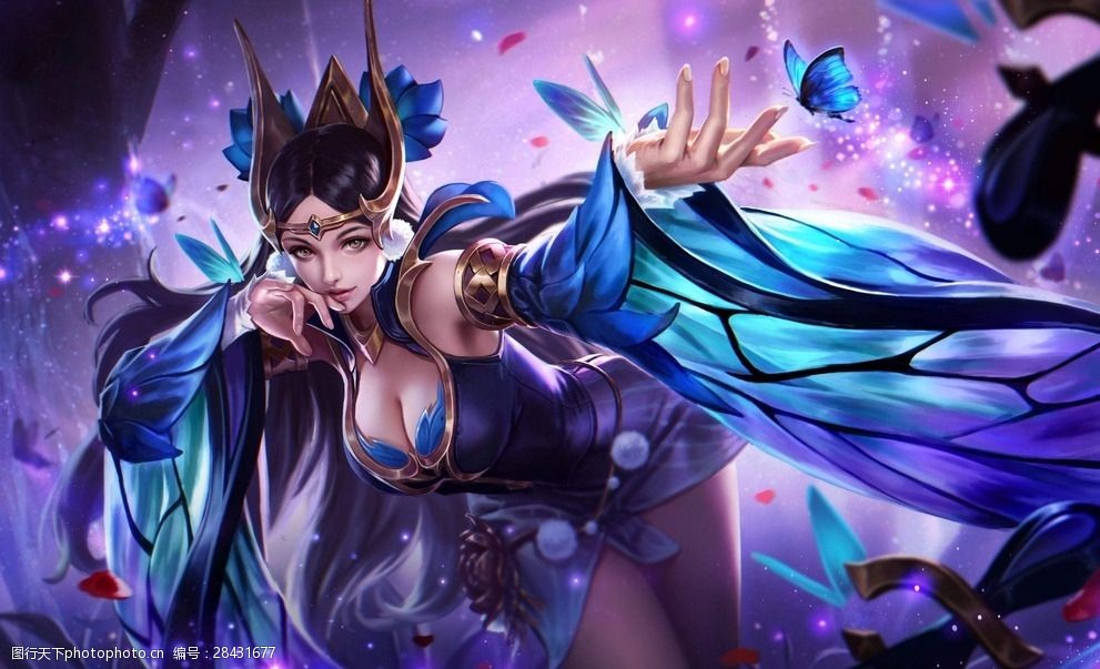 他的灵活跑 他的灵活跑