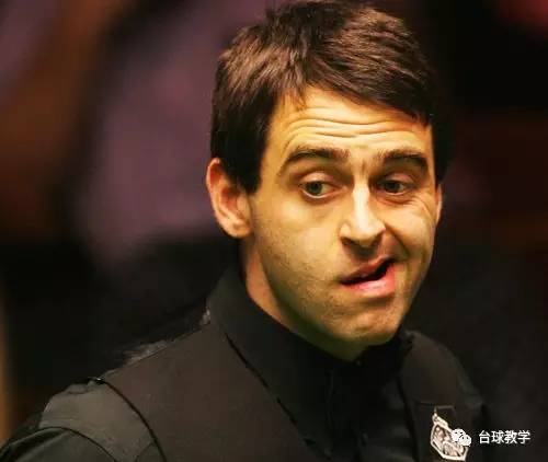 一支球队的 一支球队的