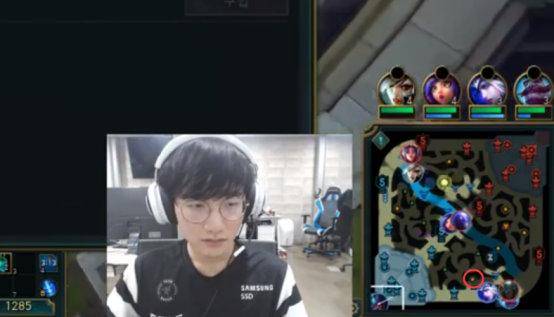 的话题之一 的话题之一