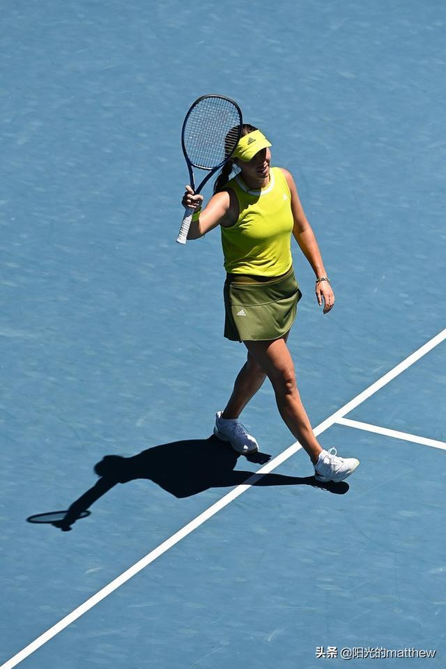 她的训练团 她的训练团