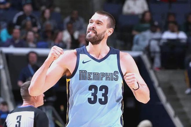 的未来增添 的未来增添