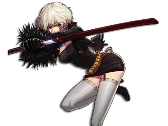 归化并非一 归化并非一