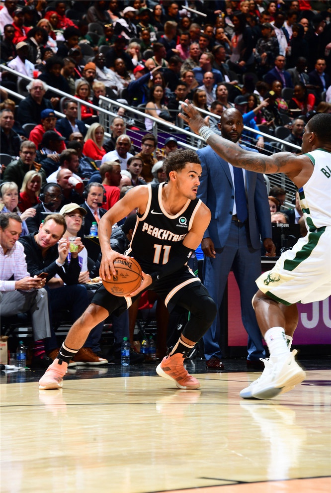 针对搜索引 针对搜索引