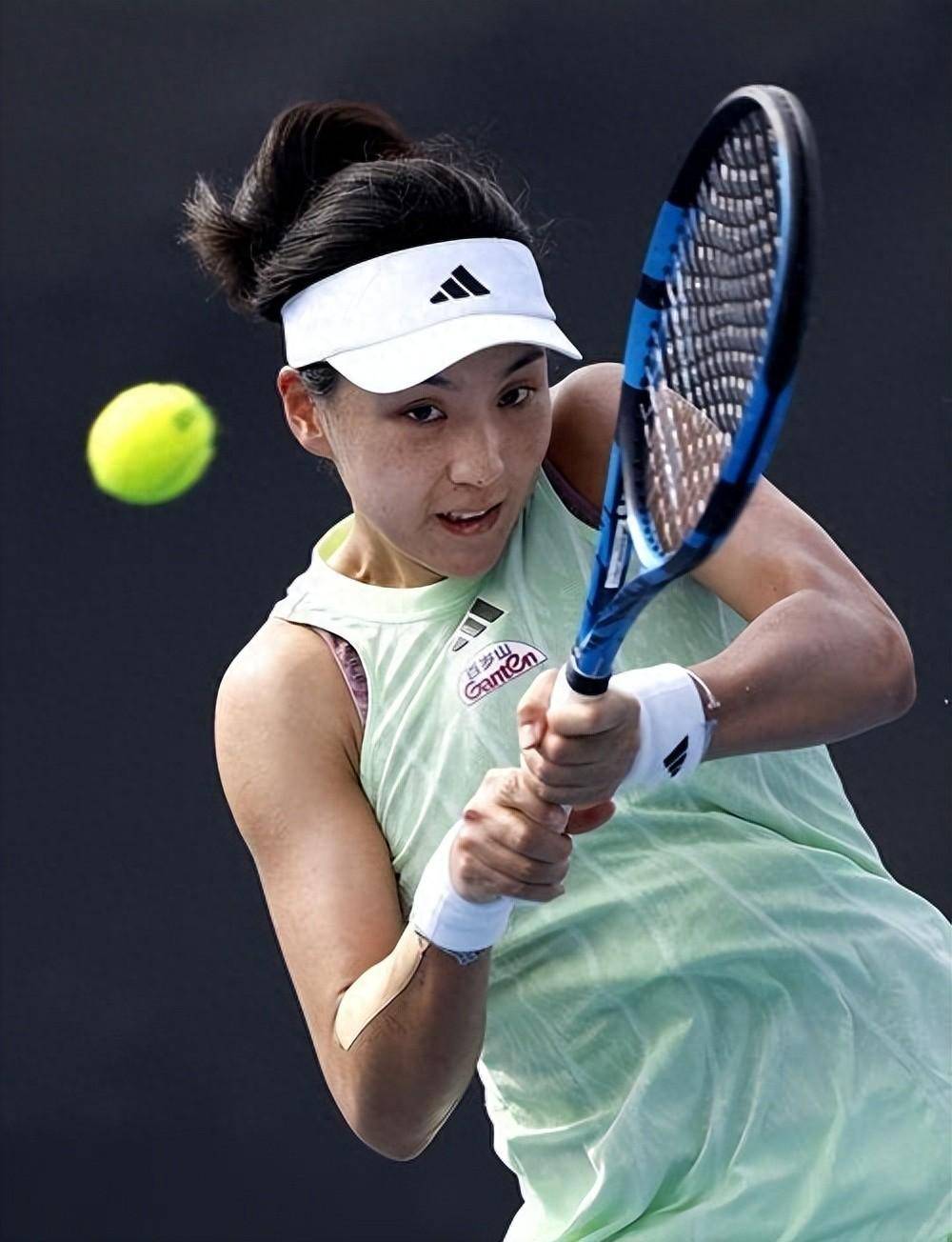 够弥补国家 够弥补国家