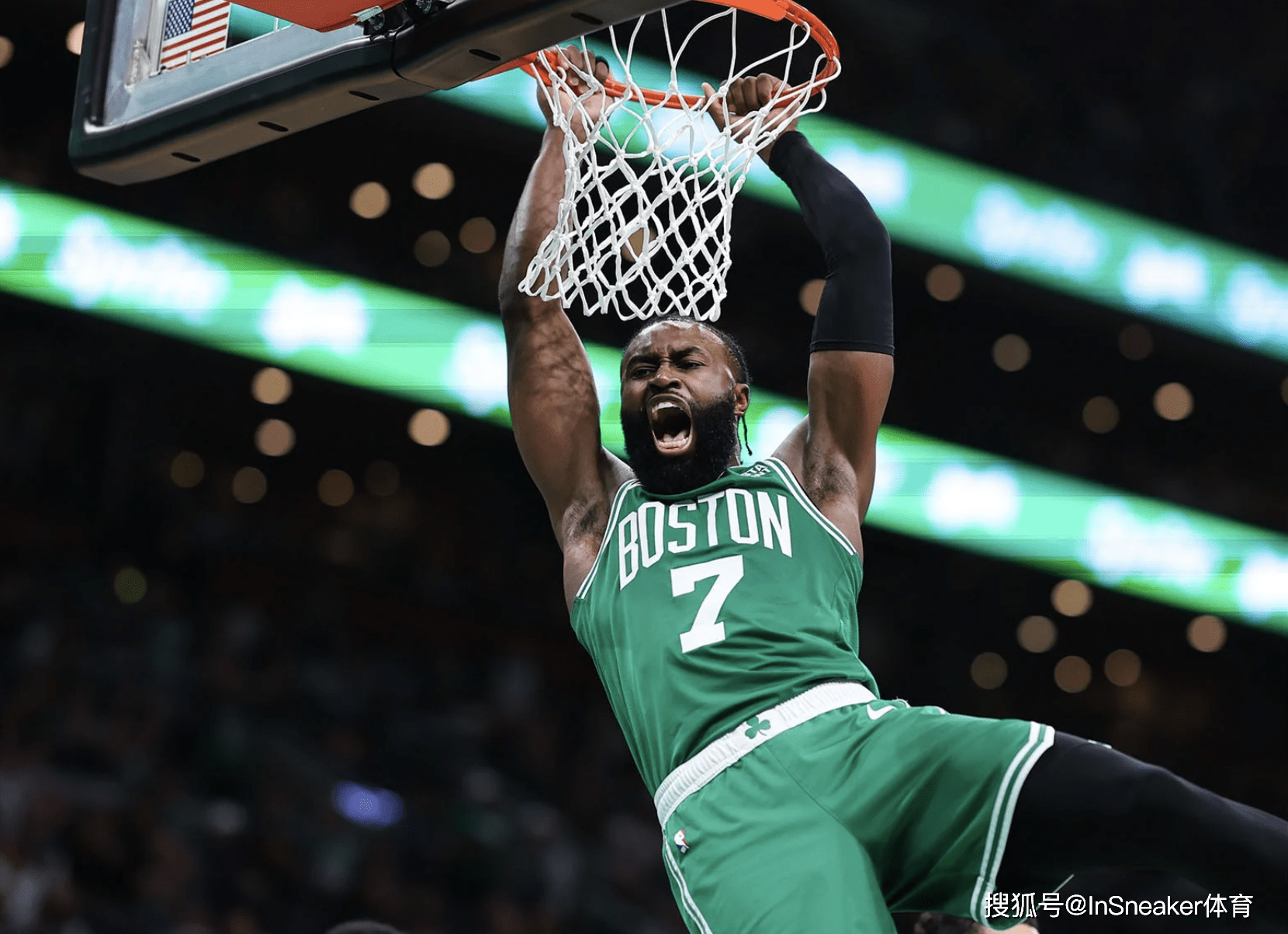 势复杂变动 势复杂变动