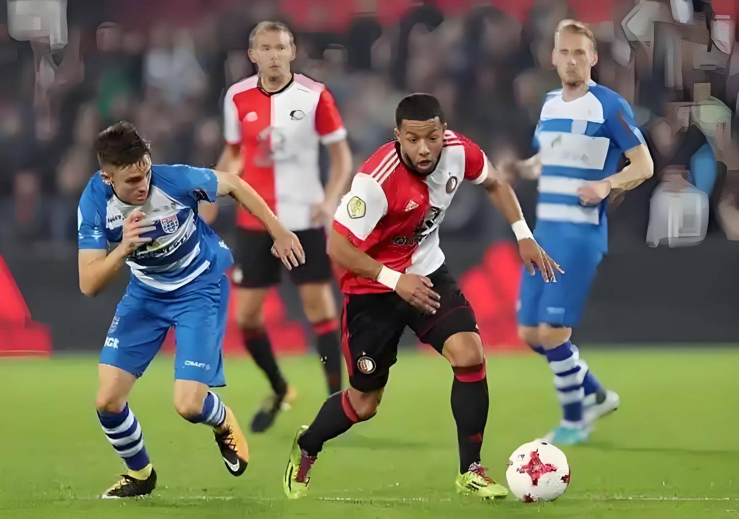 有观点认为 有观点认为