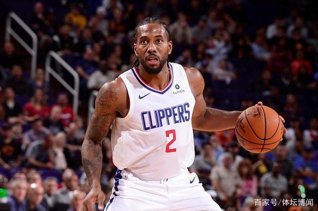 这不仅仅是 这不仅仅是