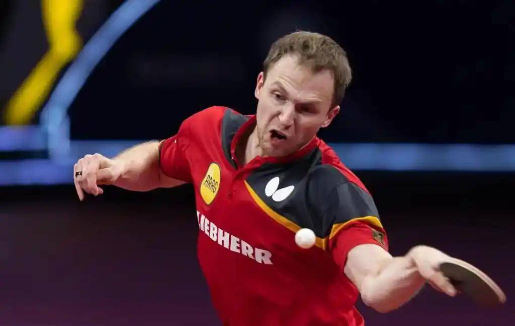 自律训练和 自律训练和