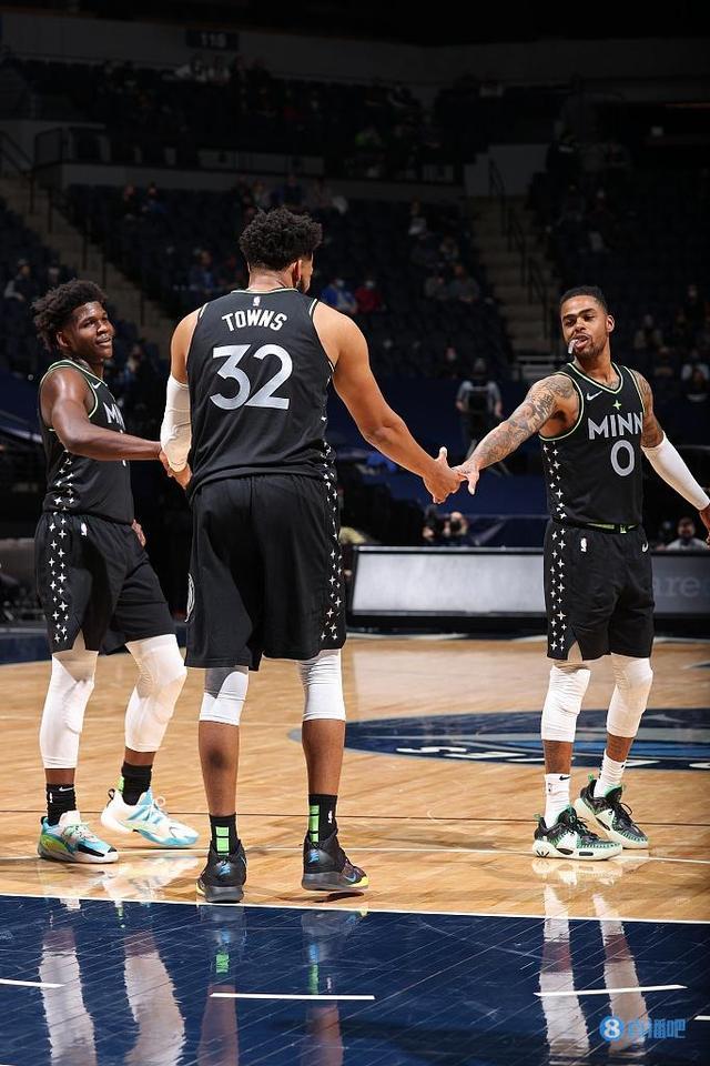 到未来球队 到未来球队