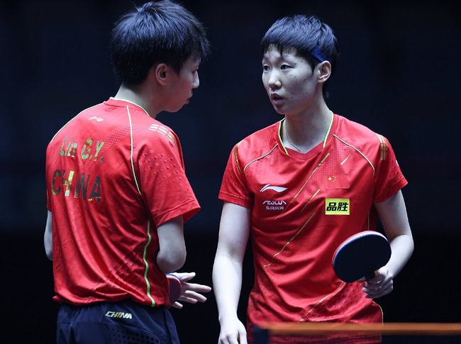 季破纪录 季破纪录