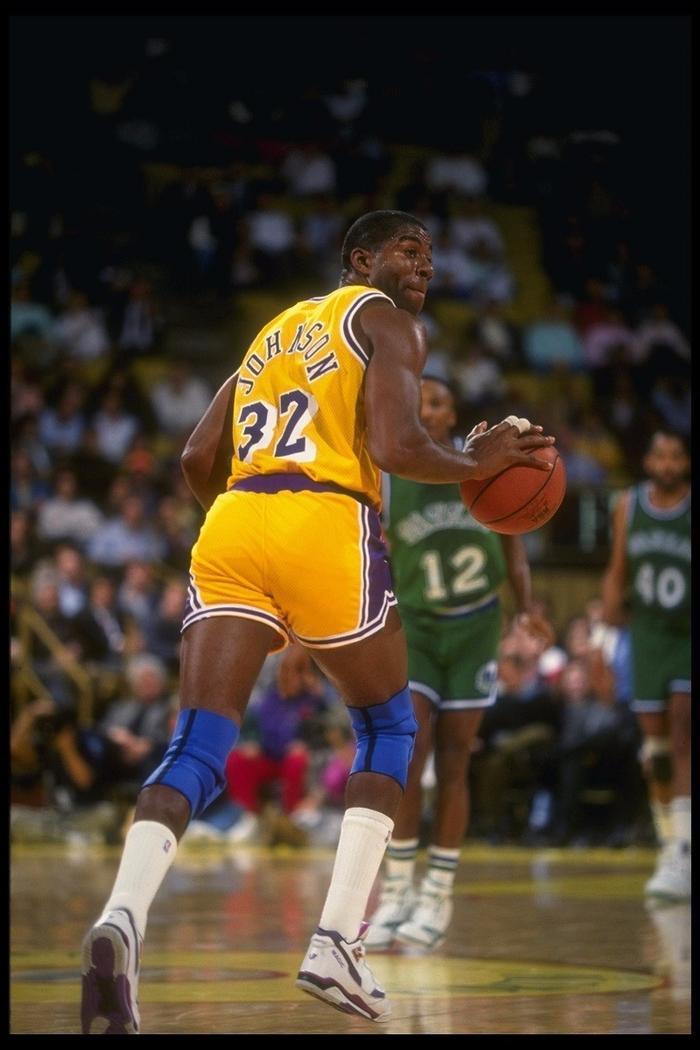 但赫根往往 但赫根往往