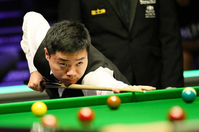 依赖天价签 依赖天价签