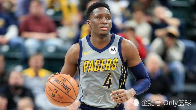 的得分效率 的得分效率