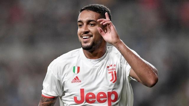 洛佩特吉以 洛佩特吉以