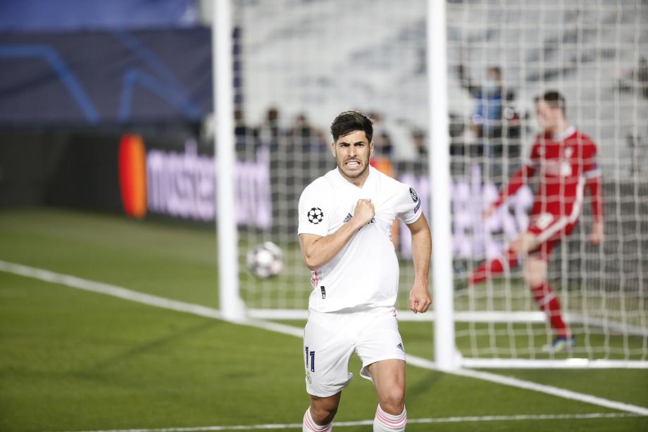 三双表现 三双表现