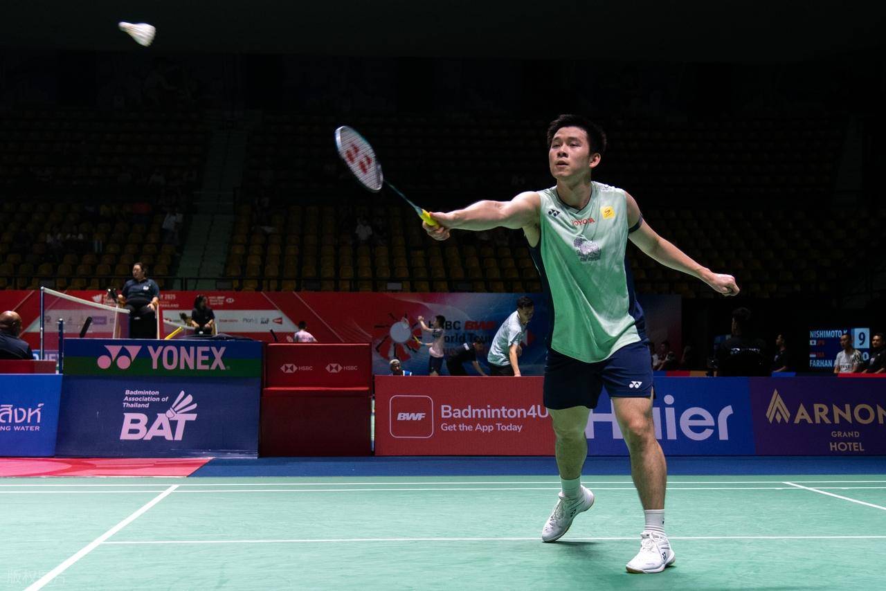 足球圈引发 足球圈引发