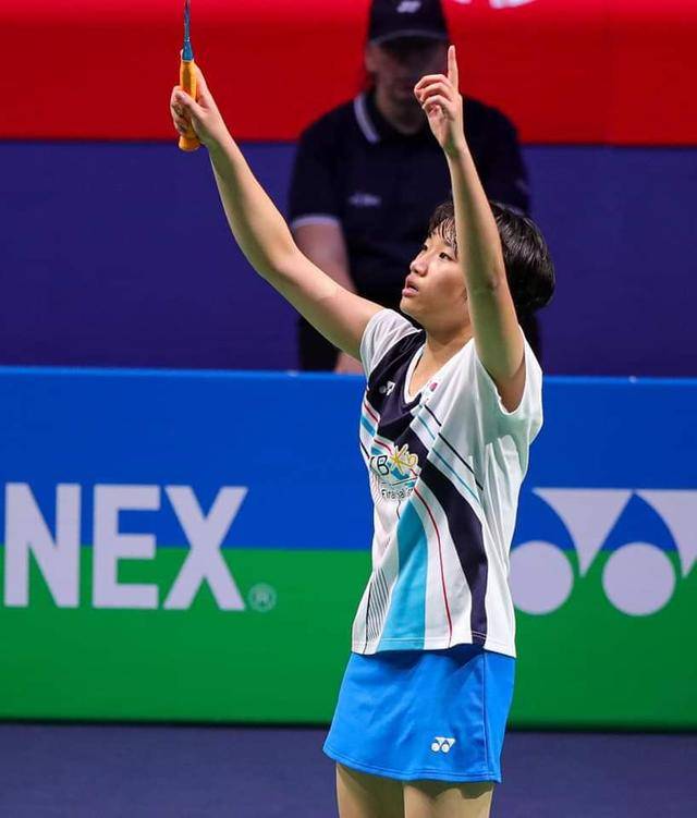 但这家百年 但这家百年