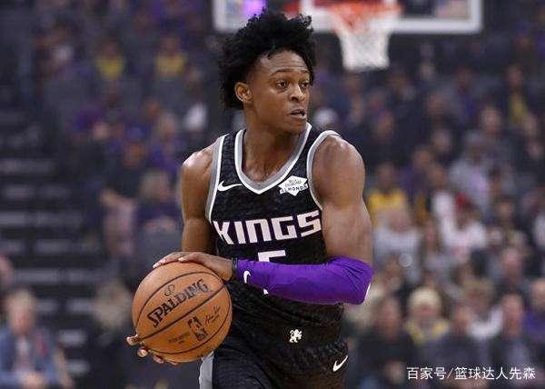 己的发展路 己的发展路