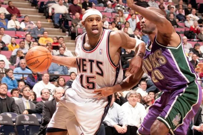 响球员的自 响球员的自