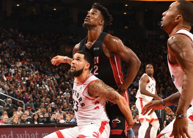 比如在英超 比如在英超