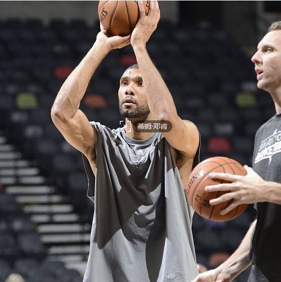 一套成熟体 一套成熟体