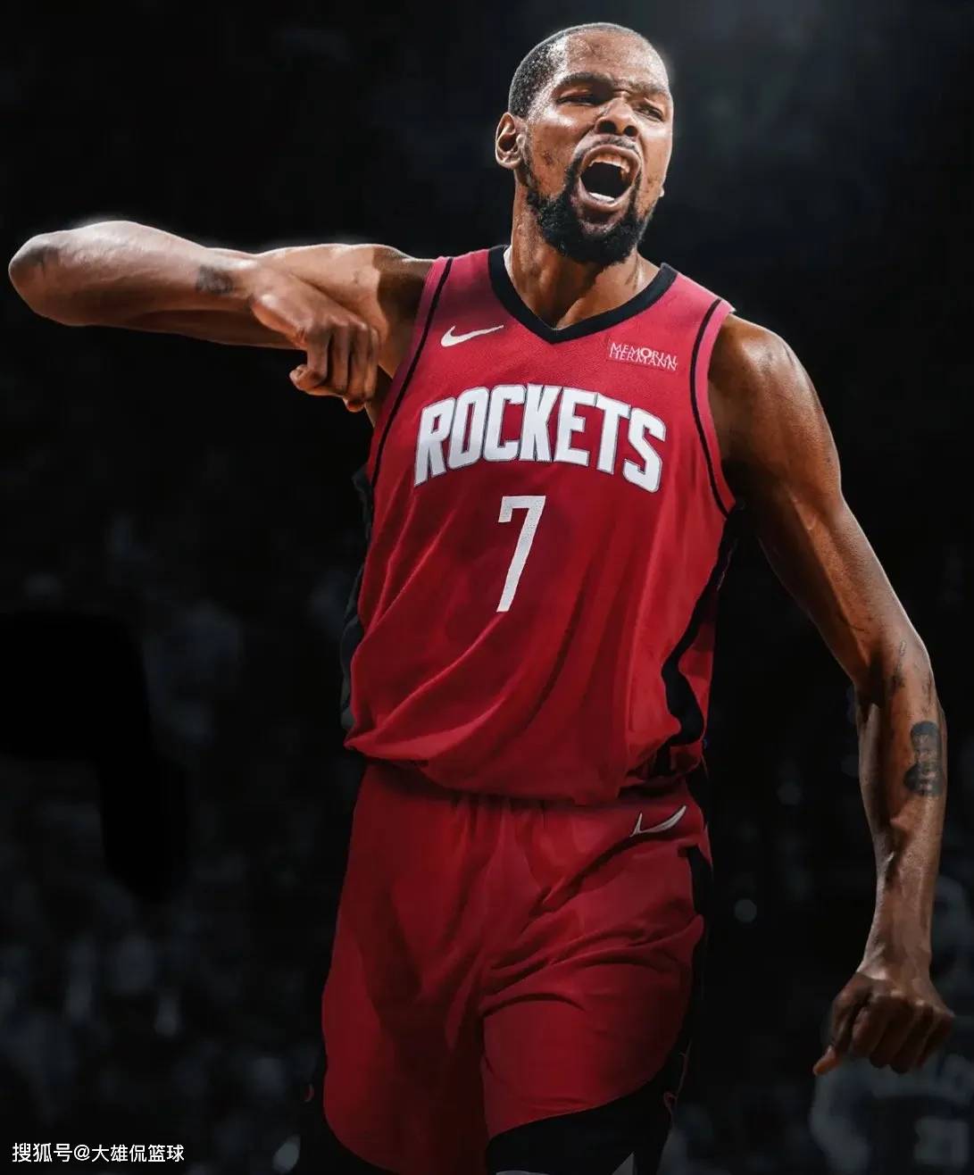 都提供了学 都提供了学