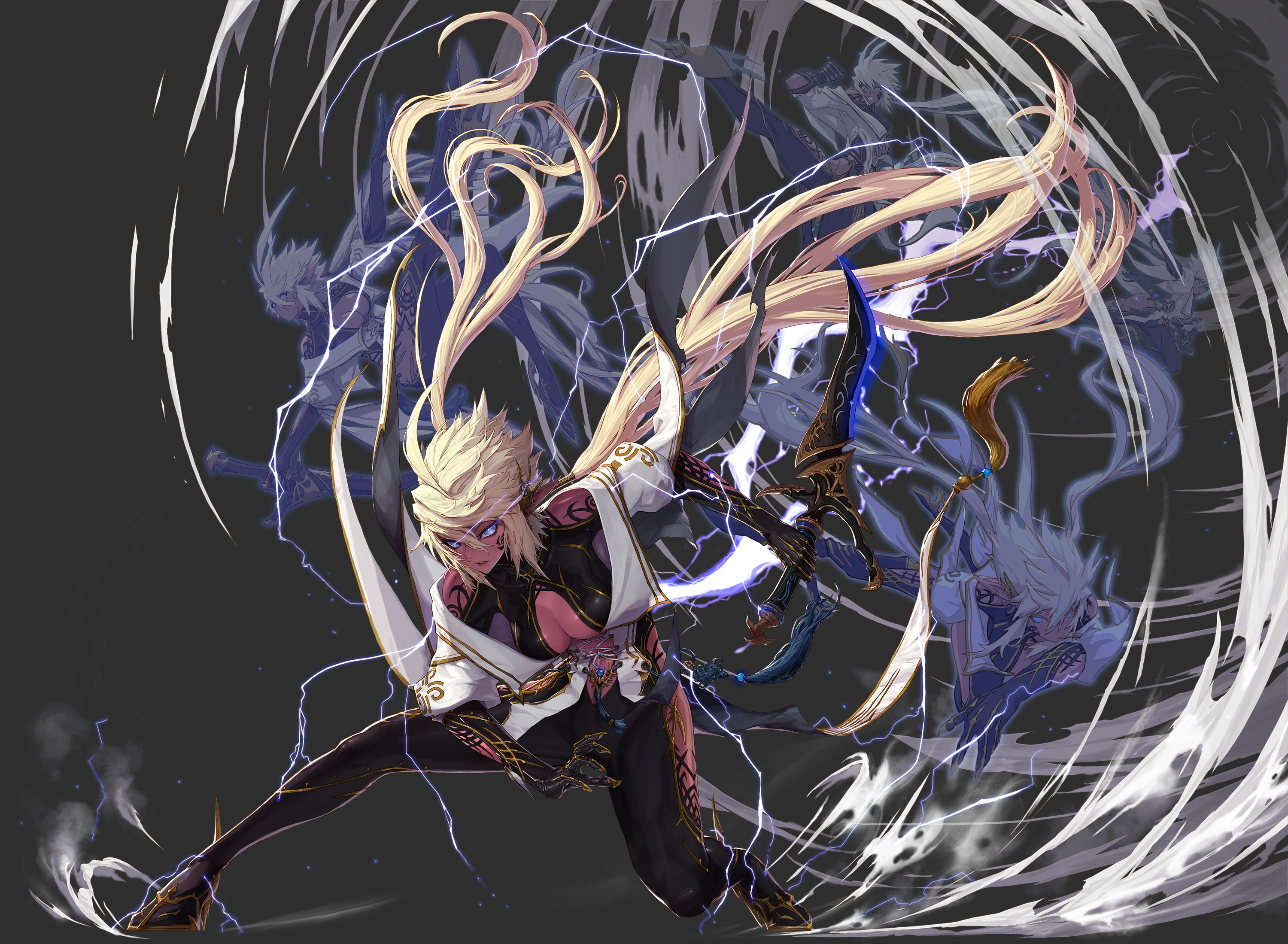 在内马尔回 在内马尔回