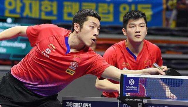 他的回归不 他的回归不