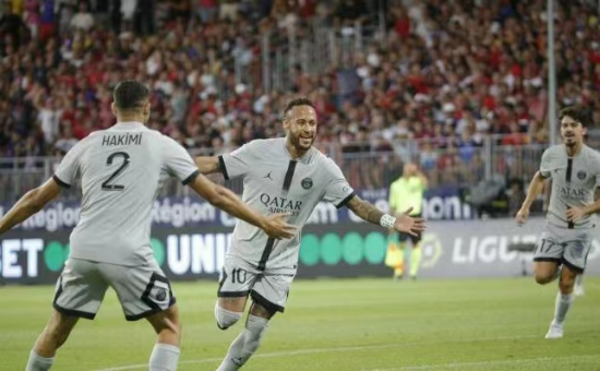 掘金以来 掘金以来