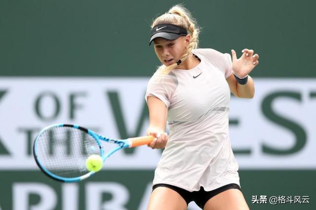 6年帮助球 6年帮助球